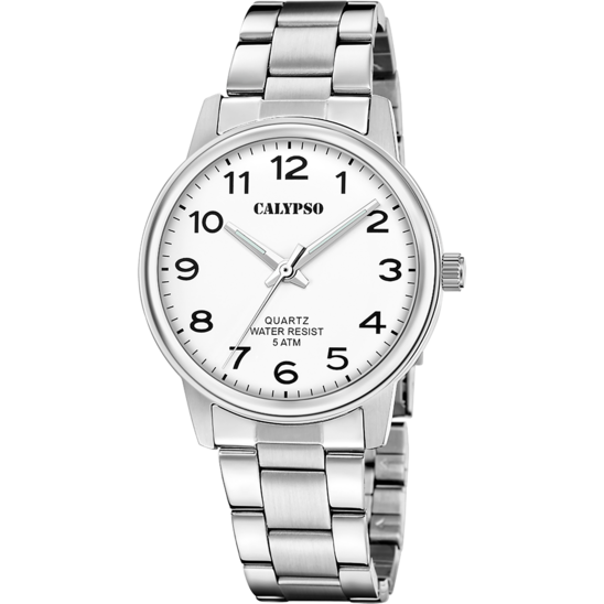 Calypso Basic K5864/1