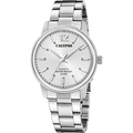 Calypso Basic K5864/2