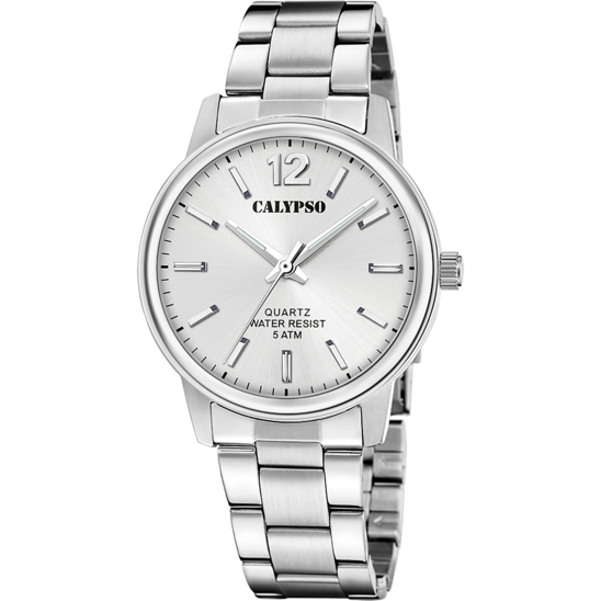 Calypso Basic K5864/2
