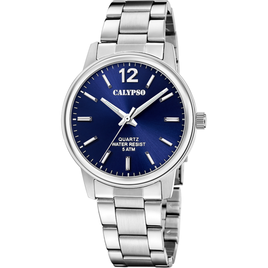 Calypso Basic K5864/3