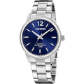 Calypso Basic K5864/3