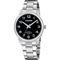 Calypso Basic K5864/4