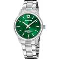 Calypso Basic K5864/5