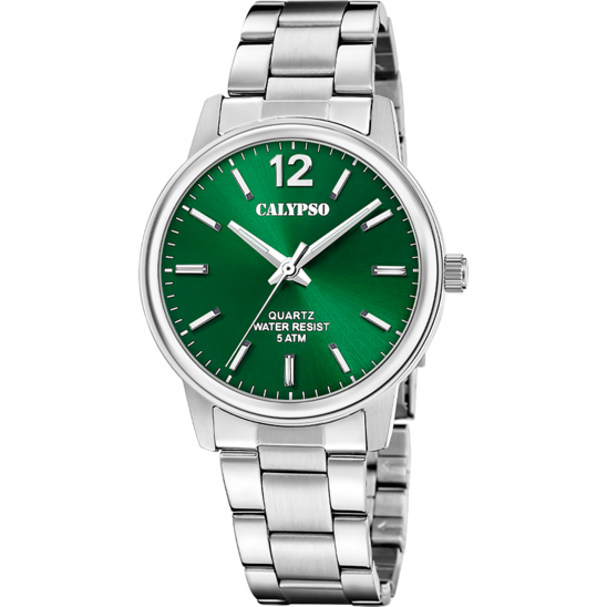 Calypso Basic K5864/5