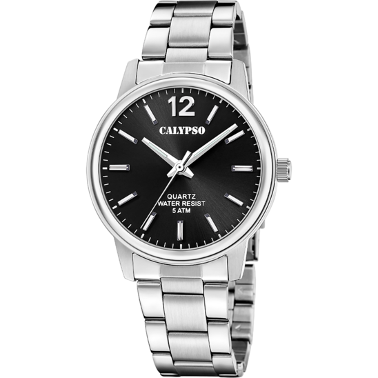 Calypso Basic K5864/6
