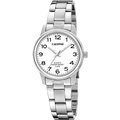 Calypso Basic K5865/1