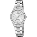 Calypso Basic K5865/2