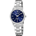 Calypso Basic K5865/3