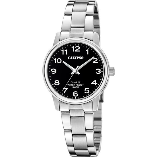 Calypso Basic K5865/4