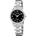 Calypso Basic K5865/4