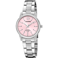 Calypso Basic K5865/5