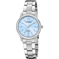 Calypso Basic K5865/6