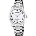 Calypso Basic K5866/1