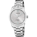Calypso Basic K5866/2