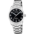 Calypso Basic K5866/4
