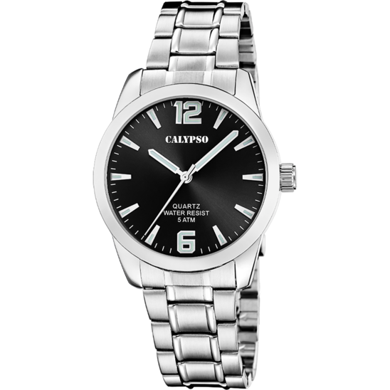 Calypso Basic K5866/6