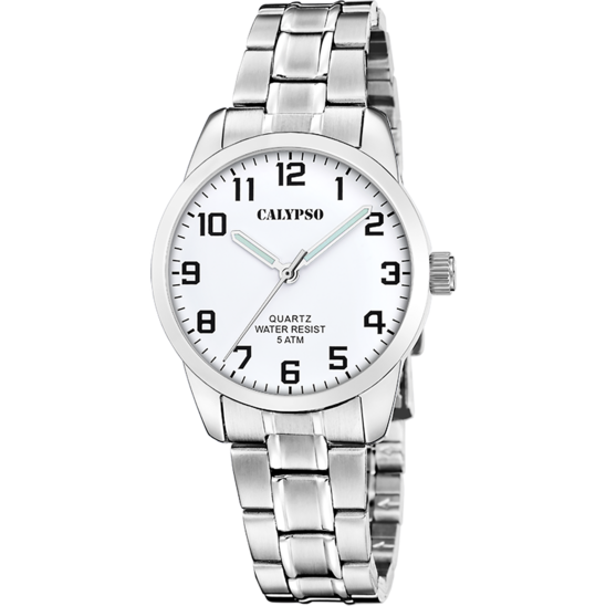 Calypso Basic K5867/1
