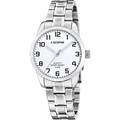Calypso Basic K5867/1
