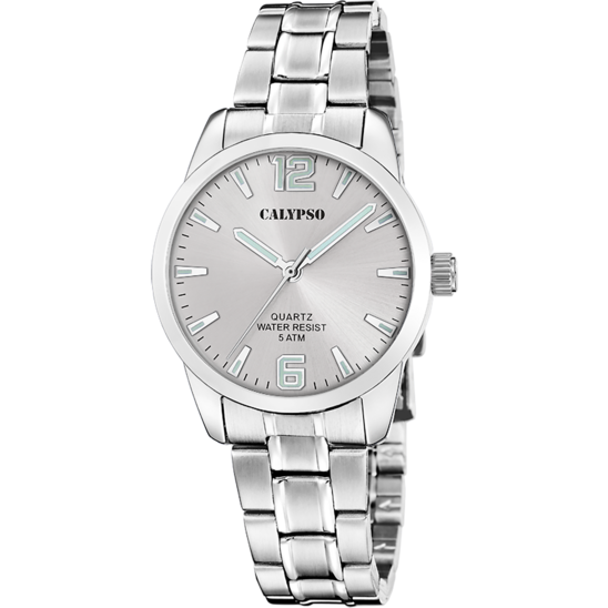 Calypso Basic K5867/2
