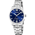 Calypso Basic K5867/3
