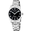Calypso Basic K5867/4