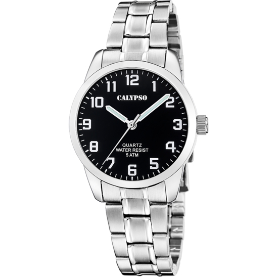 Calypso Basic K5867/4