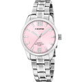 Calypso Basic K5867/5