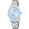 Calypso Basic K5867/6