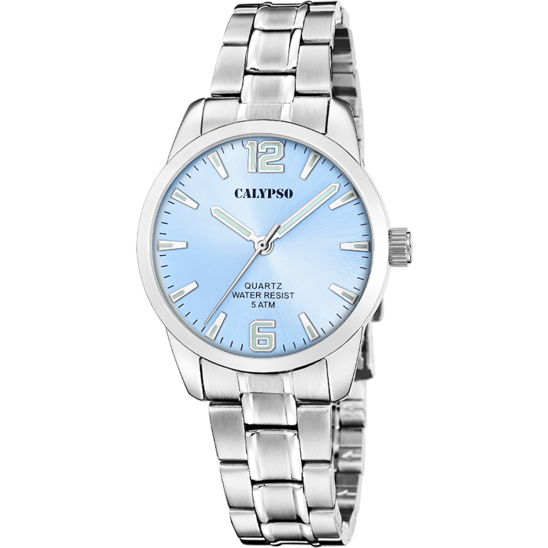 Calypso Basic K5867/6
