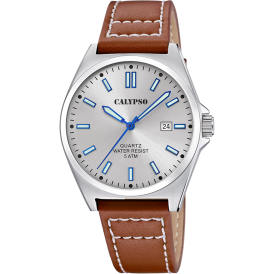 Calypso Basic K5868/2