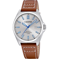 Calypso Basic K5868/2