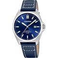 Calypso Basic K5868/3