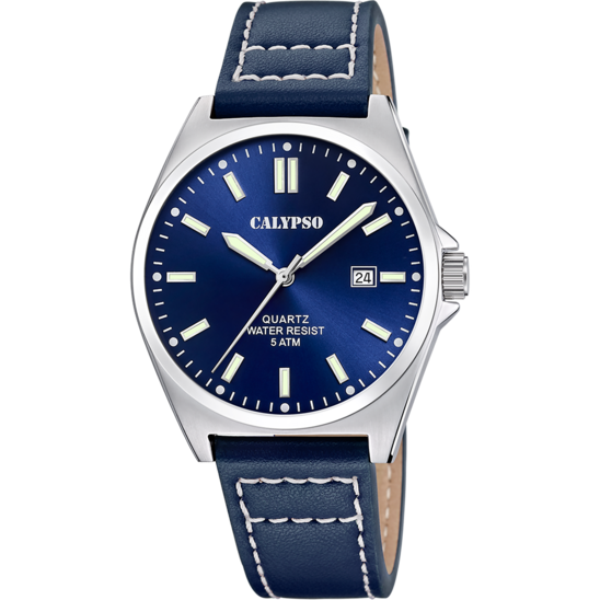 Calypso Basic K5868/3