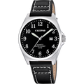 Calypso Basic K5868/4