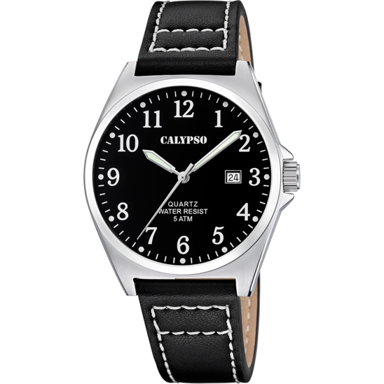 Calypso Basic K5868/4