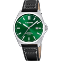 Calypso Basic K5868/5