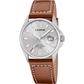 Calypso Basic K5870/2