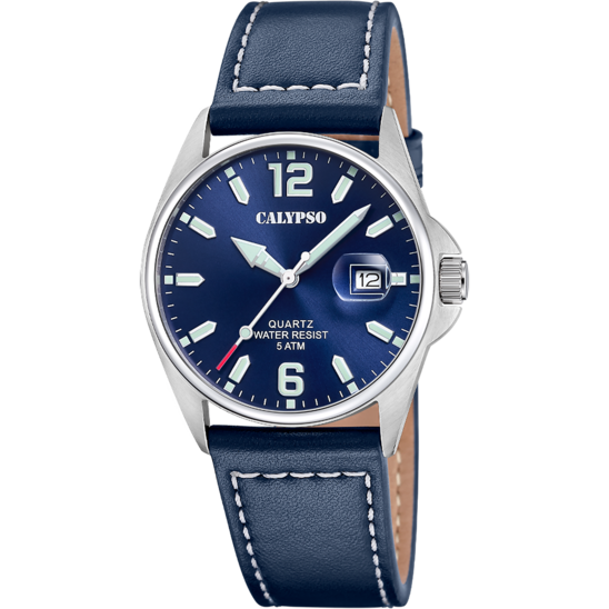 Calypso Basic K5870/3