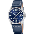 Calypso Basic K5870/3
