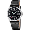Calypso Basic K5870/4
