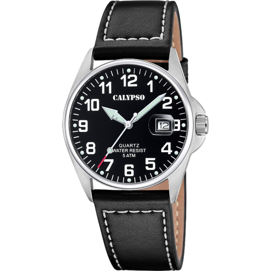 Calypso Basic K5870/4