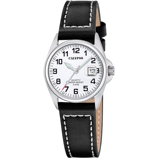 Calypso Basic K5871/1