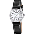 Calypso Basic K5871/1