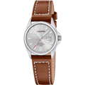 Calypso Basic K5871/2