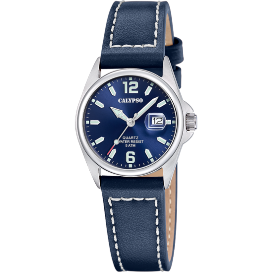 Calypso Basic K5871/3