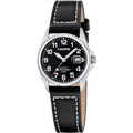 Calypso Basic K5871/4