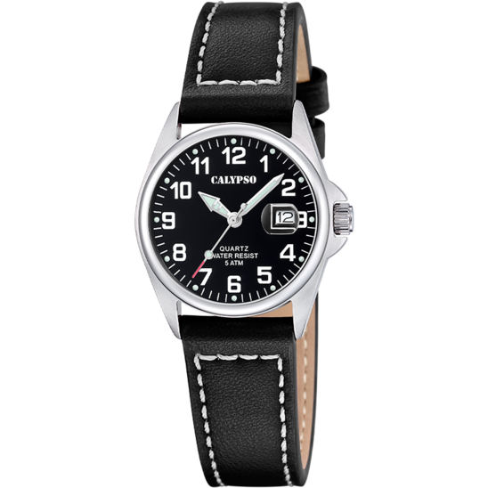 Calypso Basic K5871/4