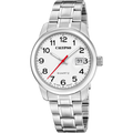 Calypso Basic K5872/1
