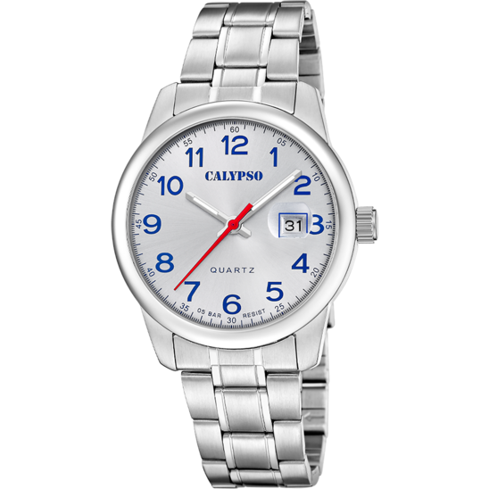 Calypso Basic K5872/2