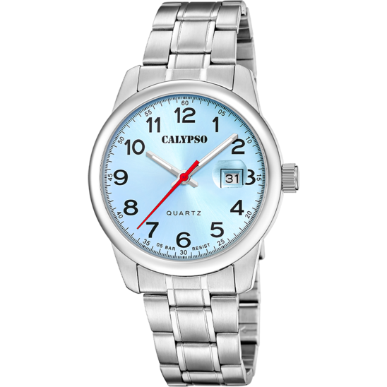 Calypso Basic K5872/3